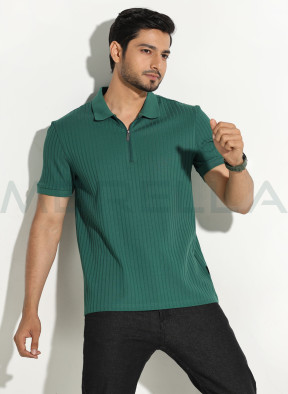 Men's Polo Shirt