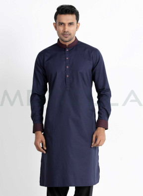 Men's Kabli Set