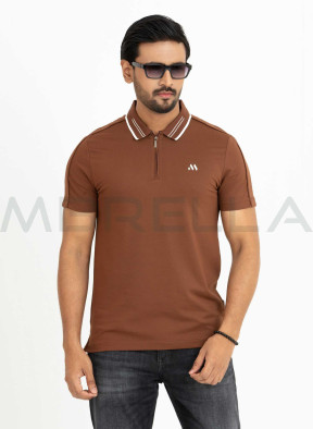 Men's Polo Shirt