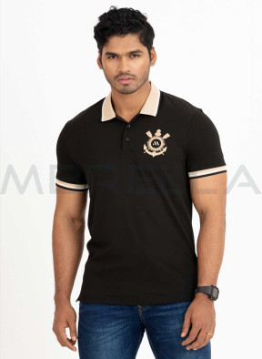 Men's Polo Shirt