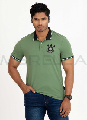 Men's Polo Shirt