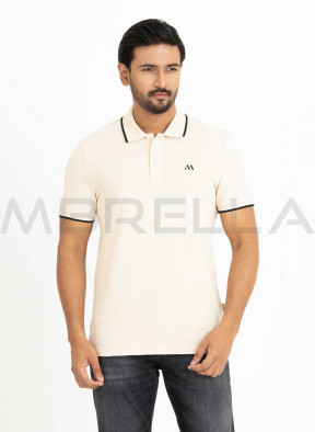 Men's Polo Shirt