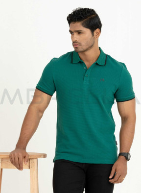 Men's Polo Shirt