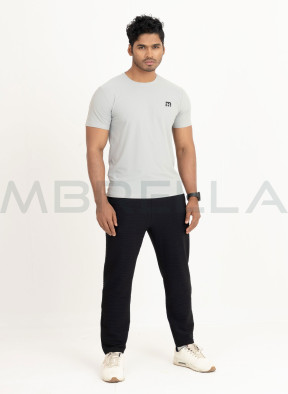 Momentum Men's T-Shirt