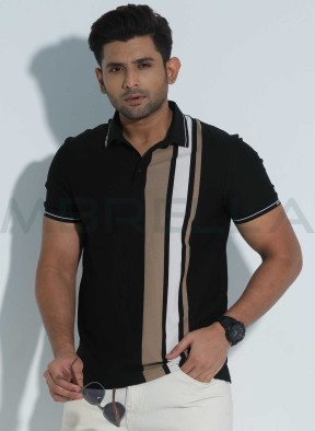 Men's Polo Shirt