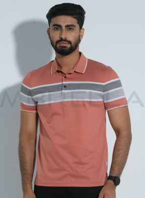Men's Polo Shirt