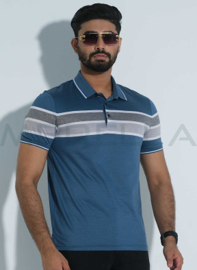 Men's Polo Shirt