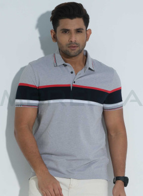 Men's Polo Shirt