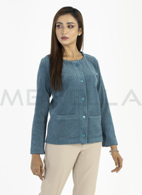 Ladies Cardigan