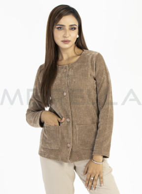 Ladies Cardigan