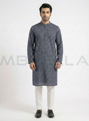 Men's Panjabi