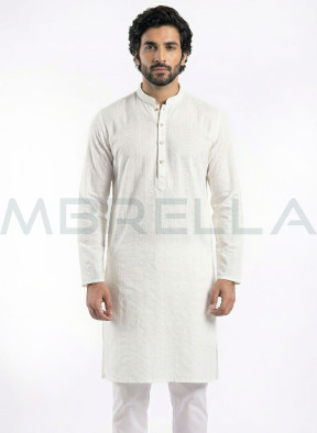 Men's Panjabi