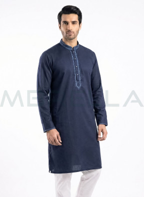 Men's Panjabi