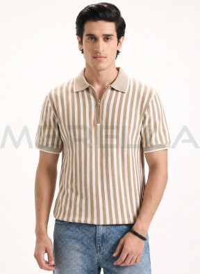 Men's Polo Shirt