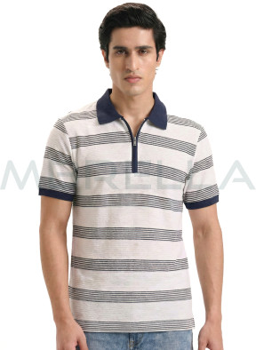 Men's Polo Shirt