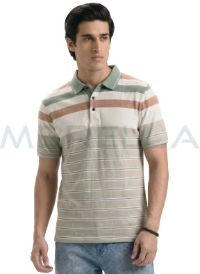 Men's Polo Shirt