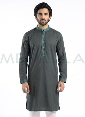 Men's Panjabi