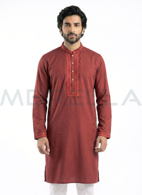 Men's Panjabi