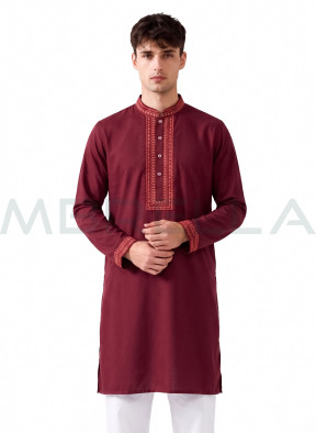 Men's Panjabi