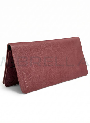 Men's Mobile Wallet