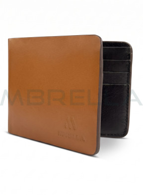 Men's Mobile Wallet