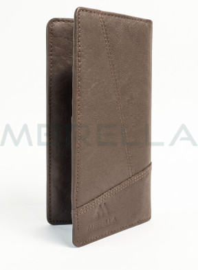 Men's Mobile Wallet