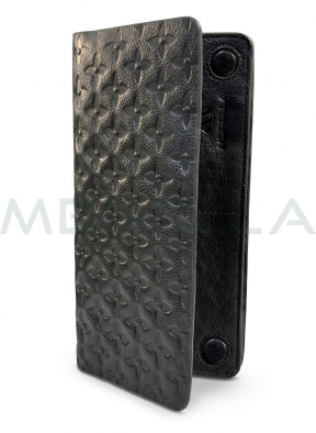 Men's Mobile Wallet