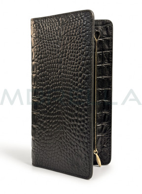 Men's Mobile Wallet