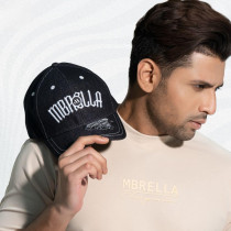 Men's Cap