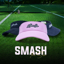 Ladies Cap
